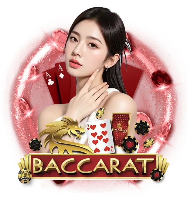 บาคาร่า ล็อค ยู ส pantip 5