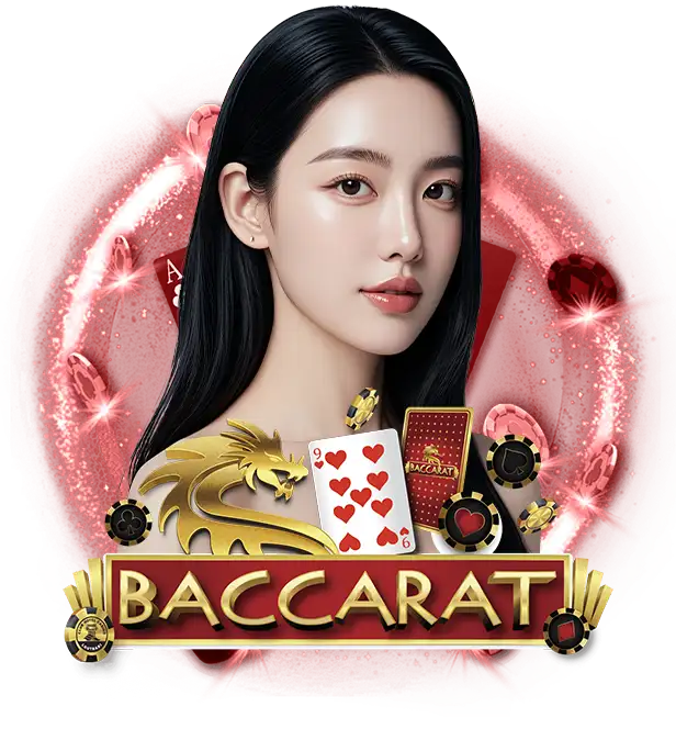 บาคาร่า ล็อค ยู ส pantip 6