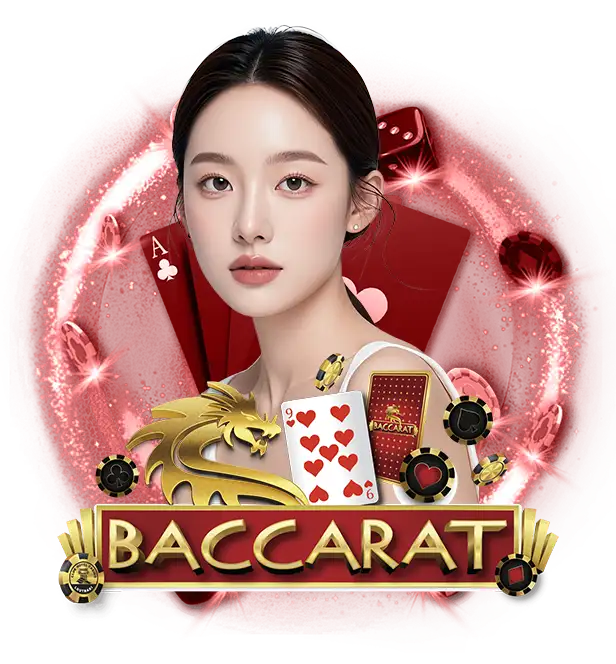 บาคาร่า ล็อค ยู ส pantip 7